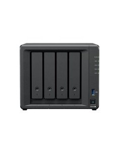 Synology DS423+